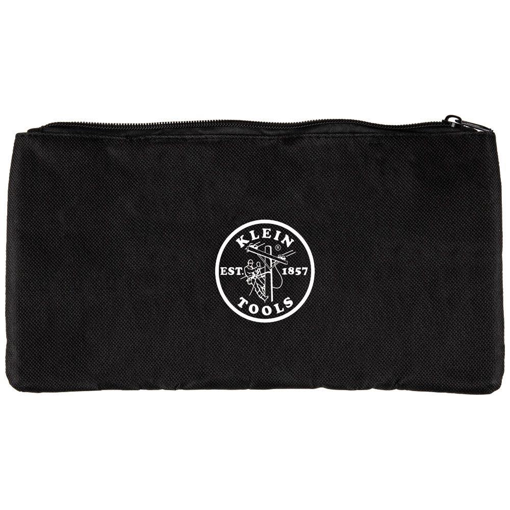 Klein Tools Pouch for Tone and Probe PRO Kit VDV770500 from Klein Tools - Mycitystee