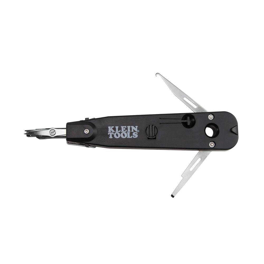 Punchdown Tool Krone Blade - Mycitystee