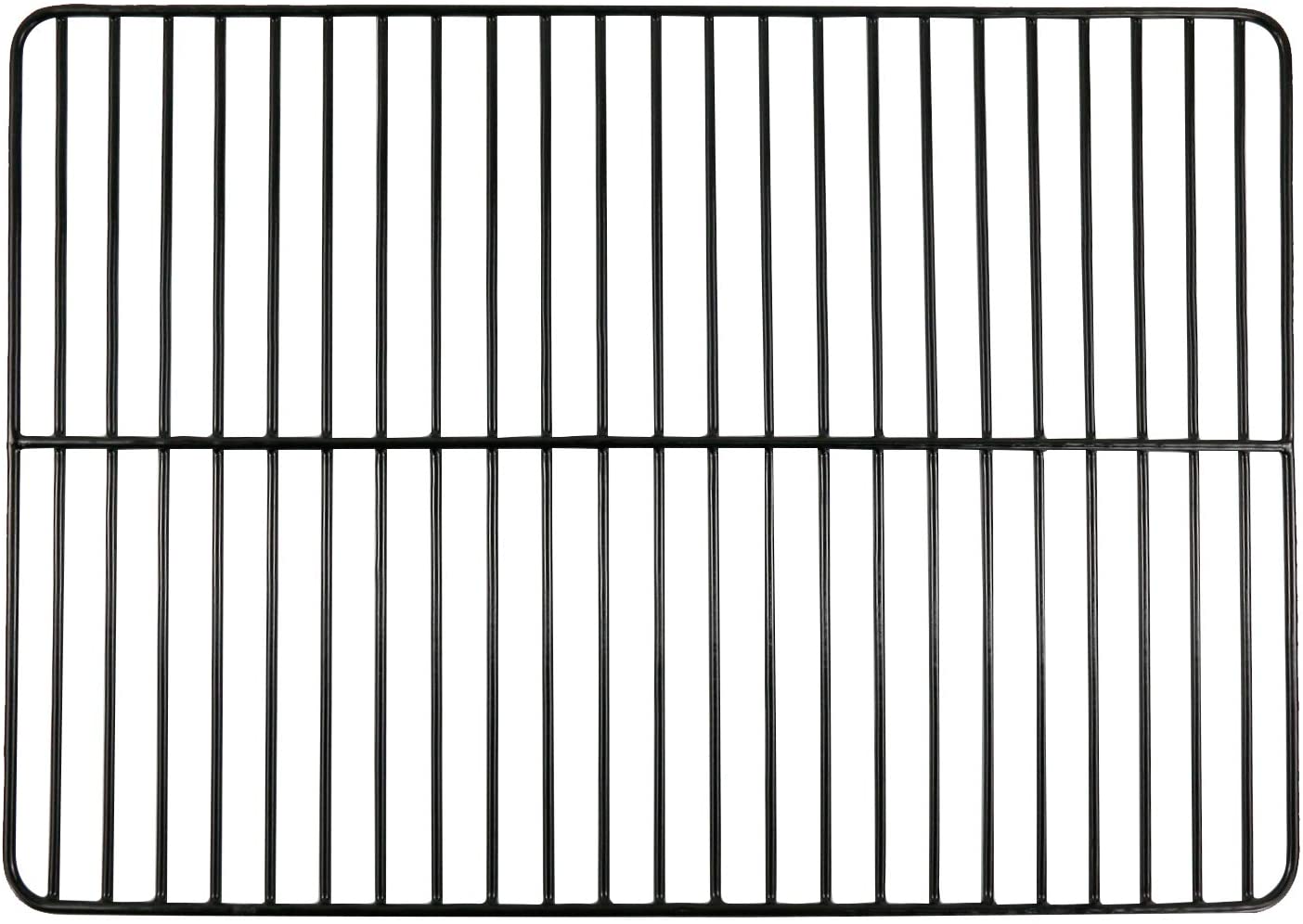 25.25'' Grill Grates for Char-broil Classic 360 3 Burner 463720807, 463721108, 463721207 Grill, G305-0006-W1 Replacement Parts - Mycitystee