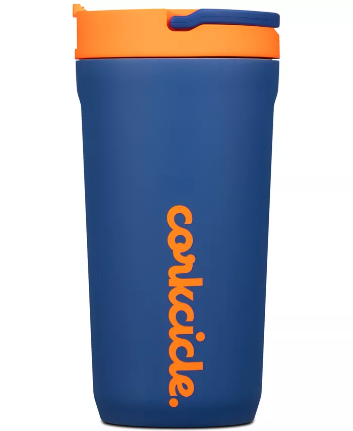 Corkcicle 12 oz Kids Cup - Mycitystee
