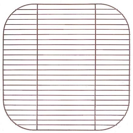 Americana by Meco Cooking Grid For All 3000 and 4000 Series Charcoal Grills - Mycitystee