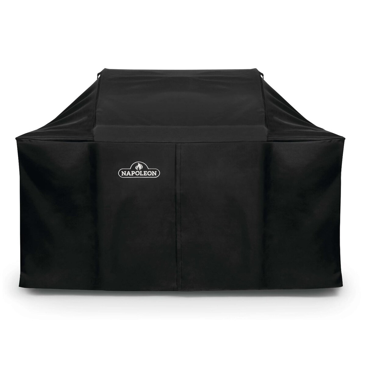 Napoleon Rogue 625 Series Grill Cover - Mycitystee