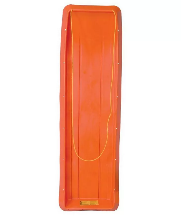 EMSCO Group EMSCO Sports Products 66