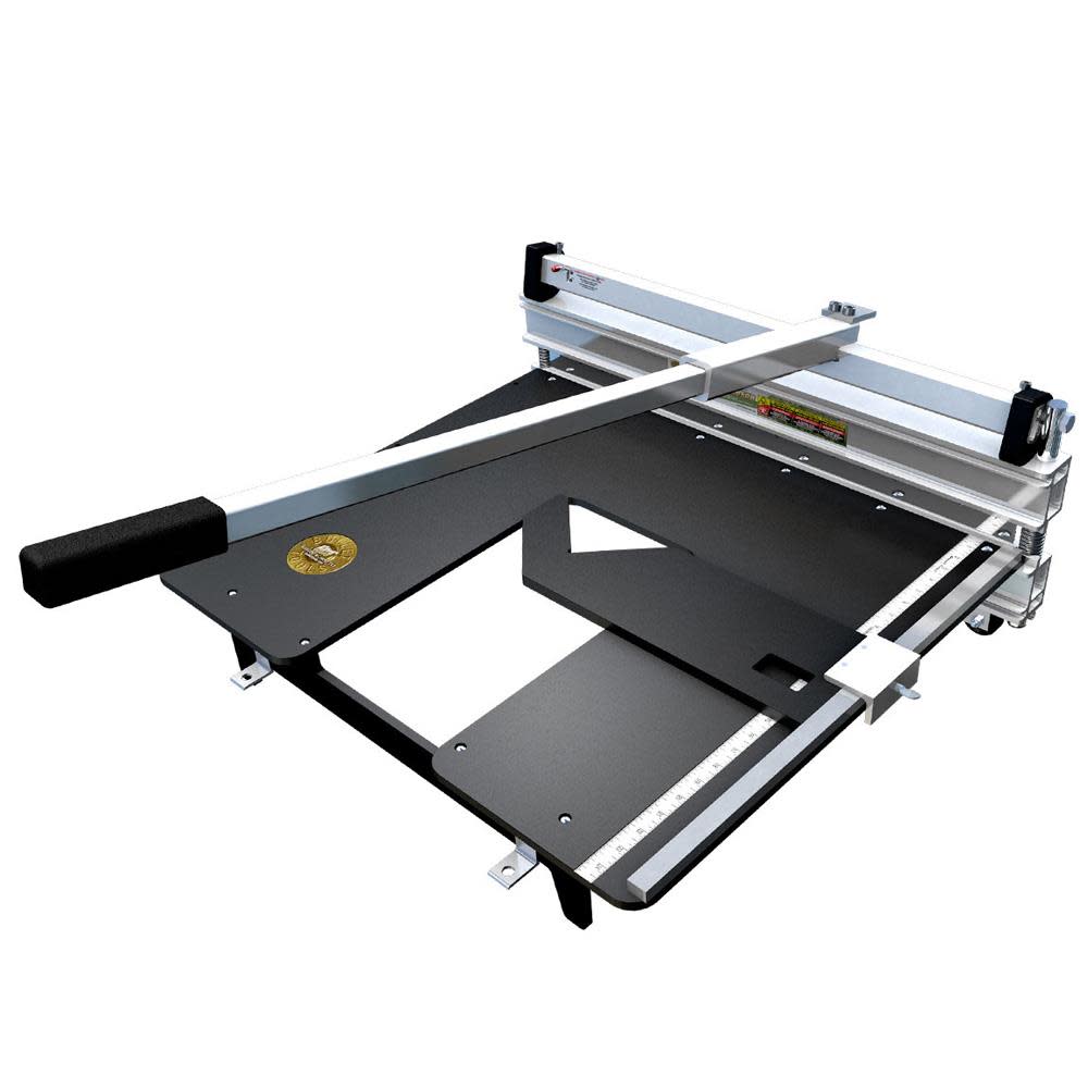 26 in. MAGNUM Soft Flooring Shear RCT - Mycitystee