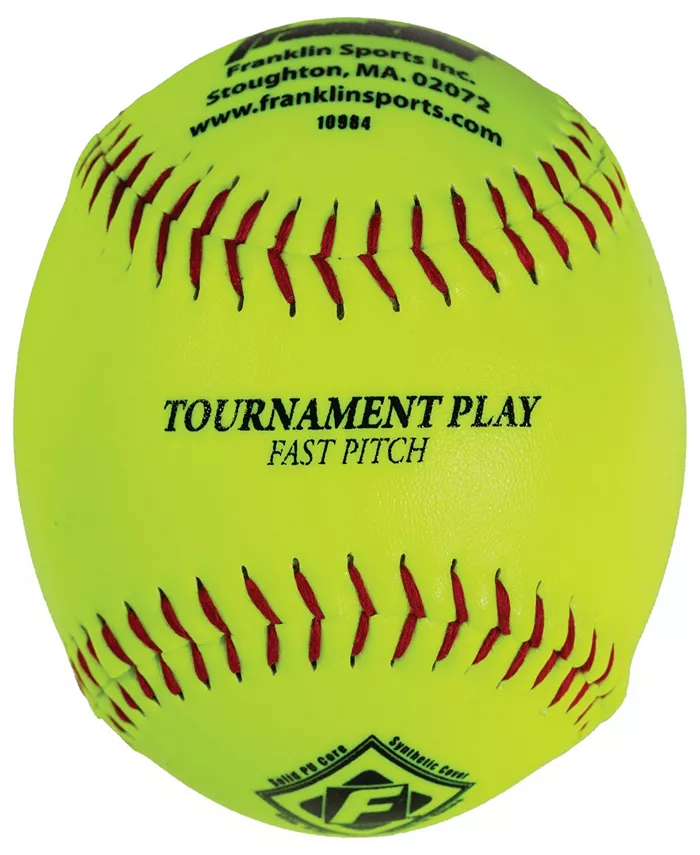 Franklin Sports 12