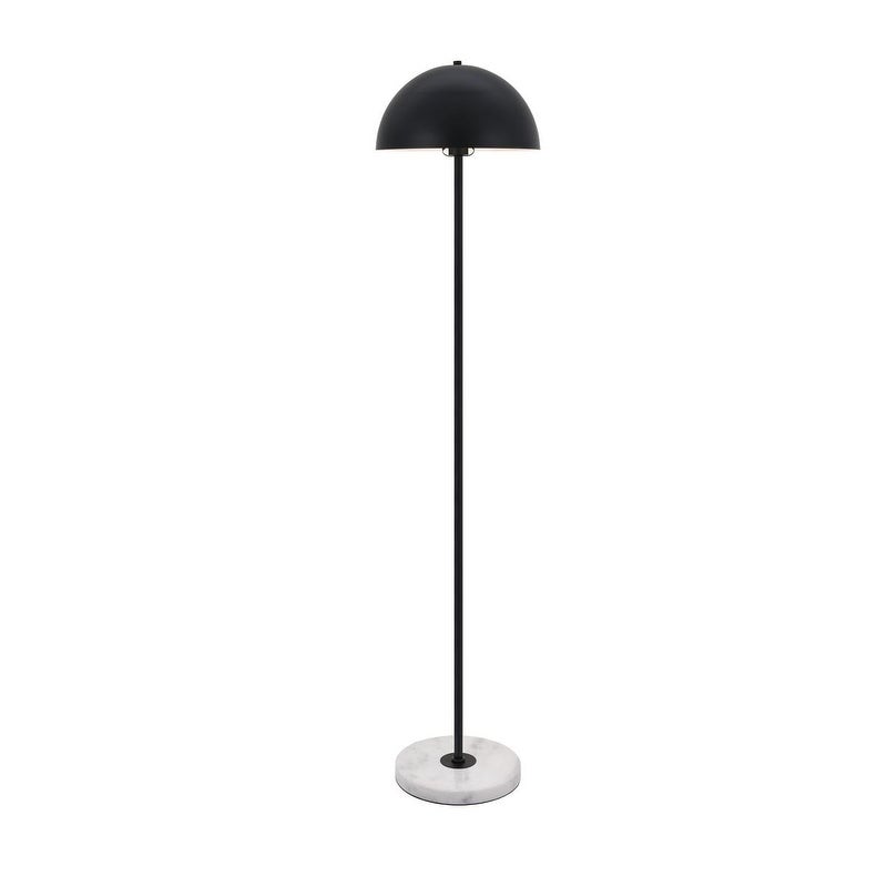 Forte 1 light Floor lamp - Mycitystee
