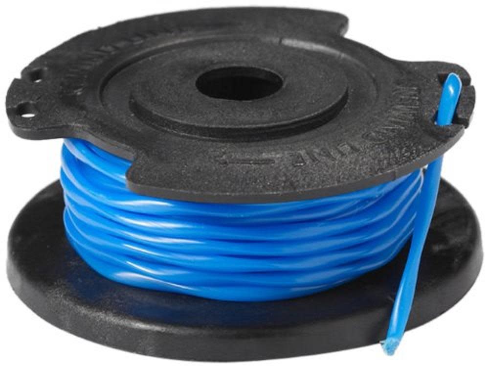 Toro Single Trimmer Line 12 In. 88532T from Toro - Mycitystee