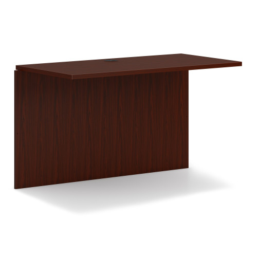 HON Bridge (LB4824LT1) - Mycitystee