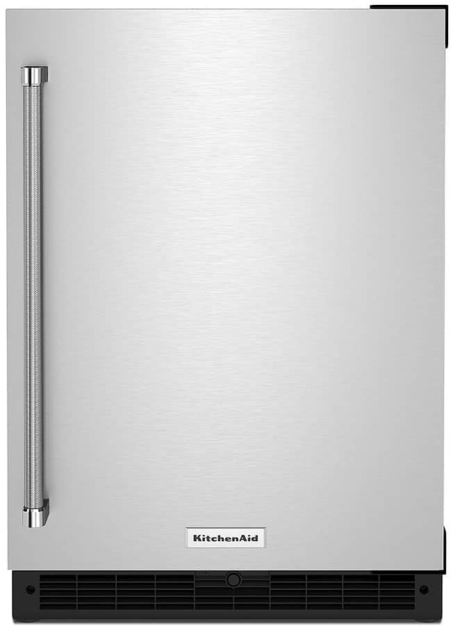 KitchenAid 24