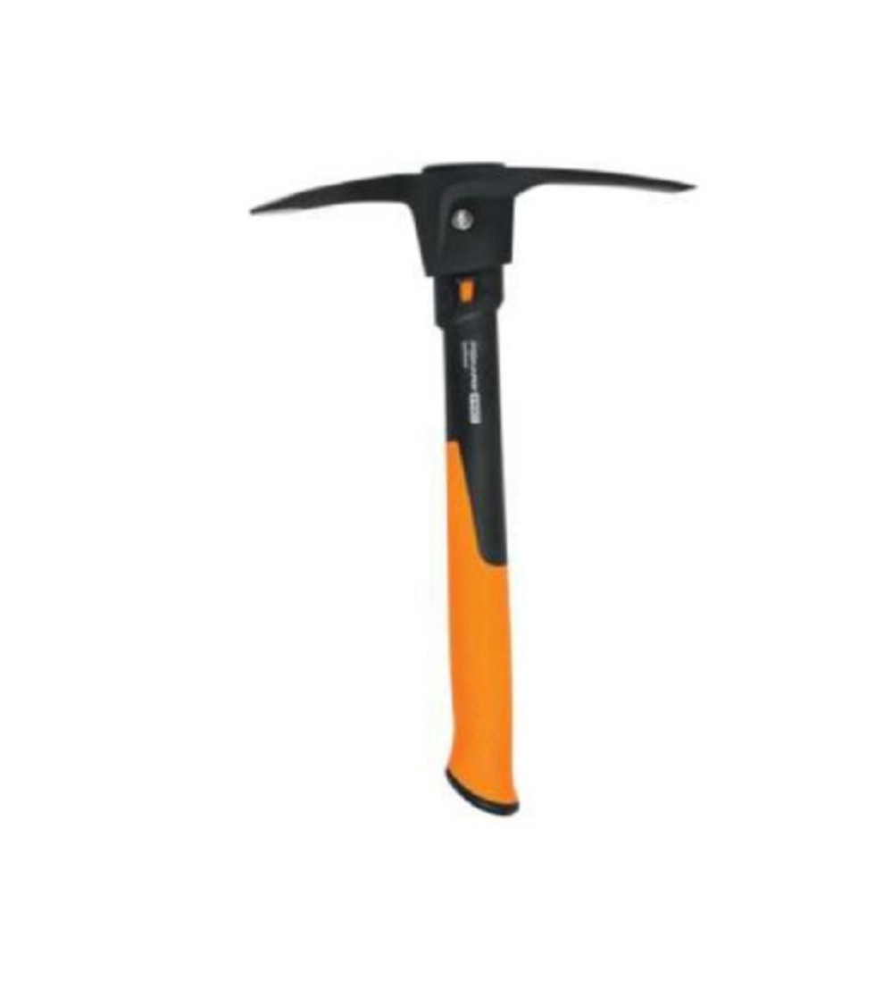 Pro IsoCore™ 1.5 lb Pick (14 In.) - Mycitystee