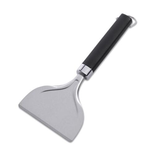 WEBER-STEPHEN PRODUCTS 6781 Weber Flat Top Scraper - Mycitystee