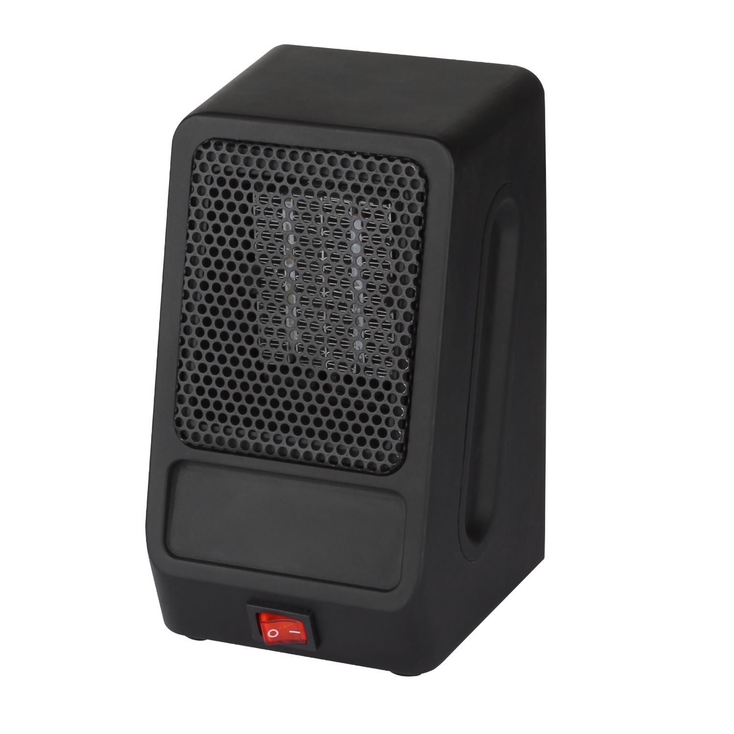 Perfect Aire Electric Ceramic Heater - Mycitystee