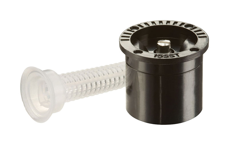 Rain Bird Plastic 15 ft. Side Strip Spray Nozzle - Mycitystee