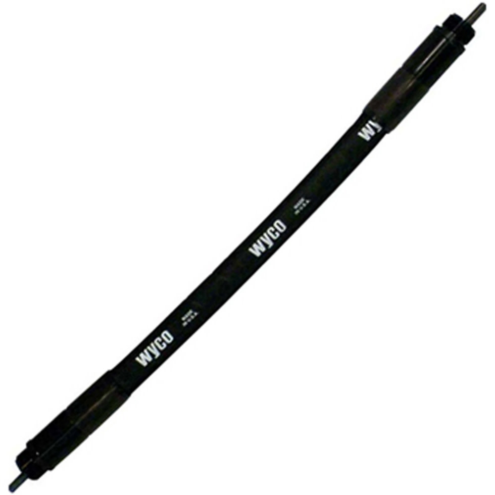 7 Ft. Core and Casing for 1-3/8 In. and Larger Head - Mycitystee