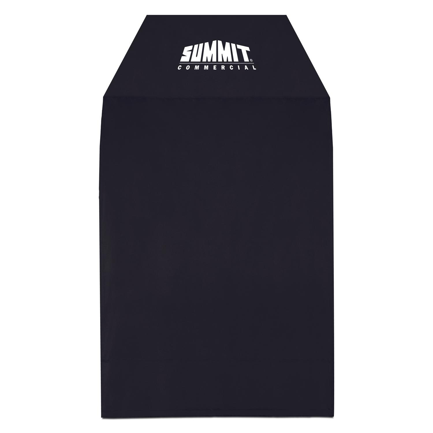 Summit VCOS 24-Inch Outdoor Refrigerator Vinyl Cover - Mycitystee