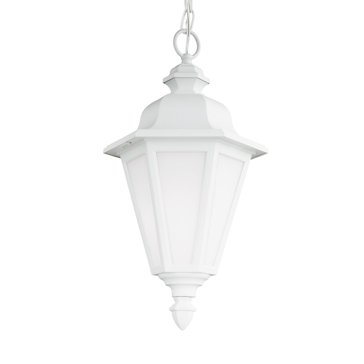 Generation Lighting Brentwood 10