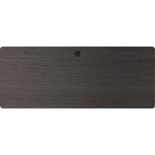 Lorell Fortress Educator Desk Laminate Worksurface (00022) - Mycitystee