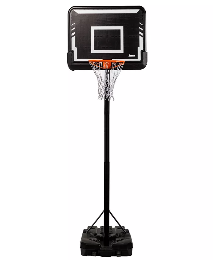 Franklin Sports 44