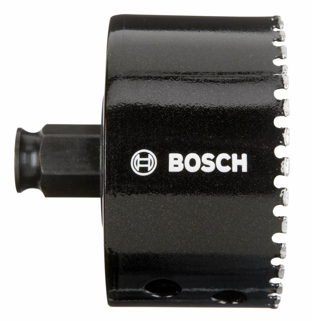3 In. Diamond Hole Saw - Mycitystee