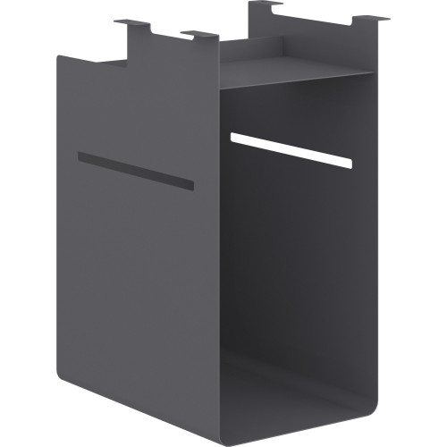 HON Fuse Undermount Cubby (UFO15NP02) - Mycitystee
