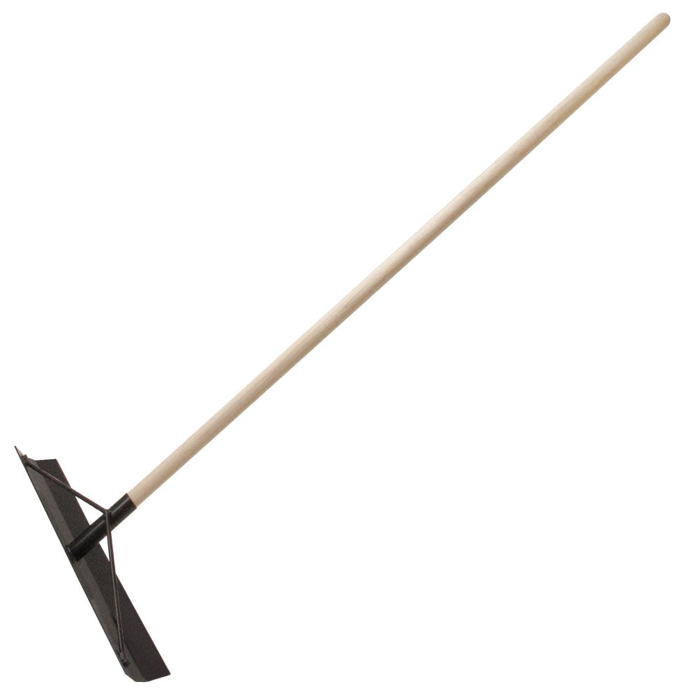 19-1/4 In. x 4 In. Concrete Spreader - Mycitystee