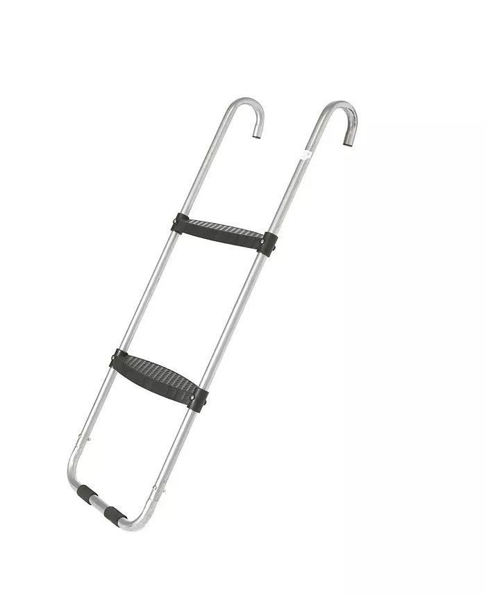 Skywalker Trampolines Wide-Step Ladder - Mycitystee