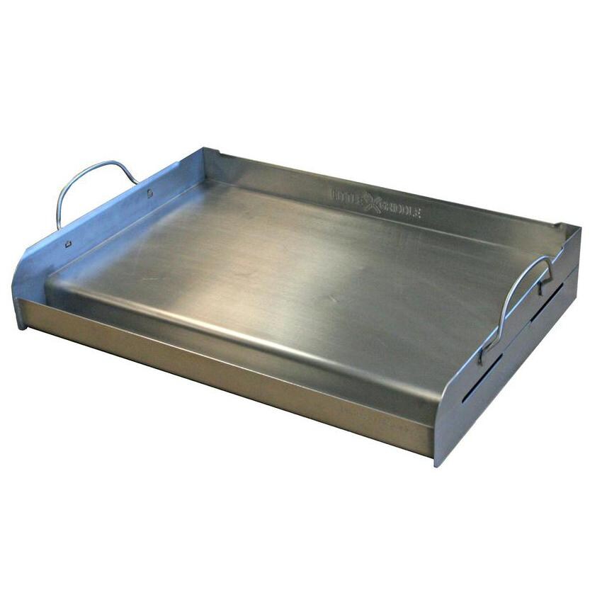 Little Griddle Pro Griddle - Mycitystee