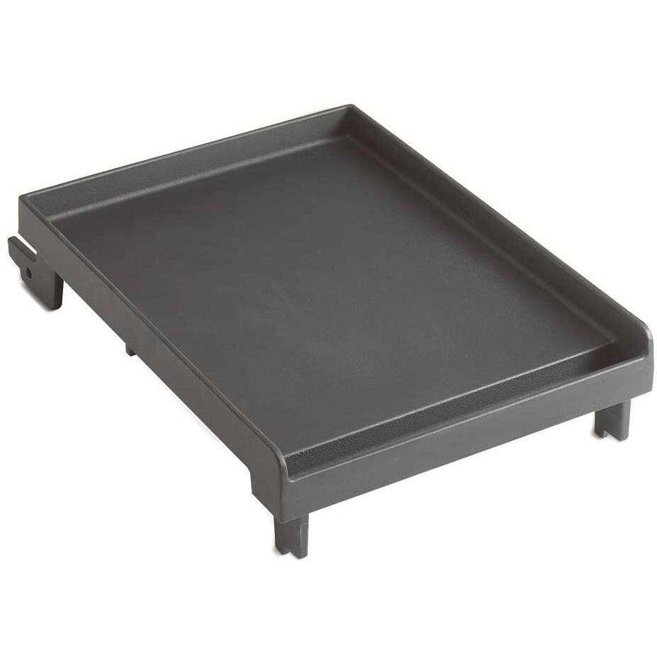 Fire Magic Porcelain Cast Iron Griddle For Double Side Burners / Echelon Series / Aurora A790， A660， and A530 Series Gas Grills - Mycitystee