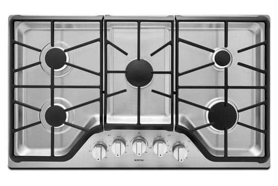 Maytag ADA 36