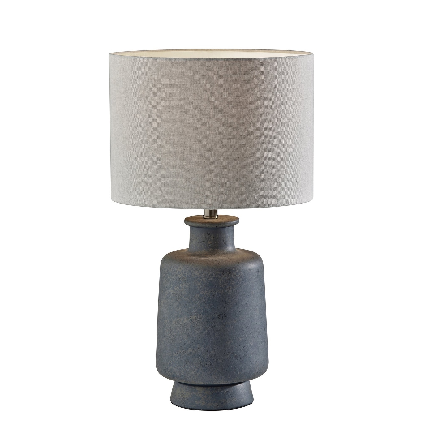 Skylar Table Lamp - Mycitystee