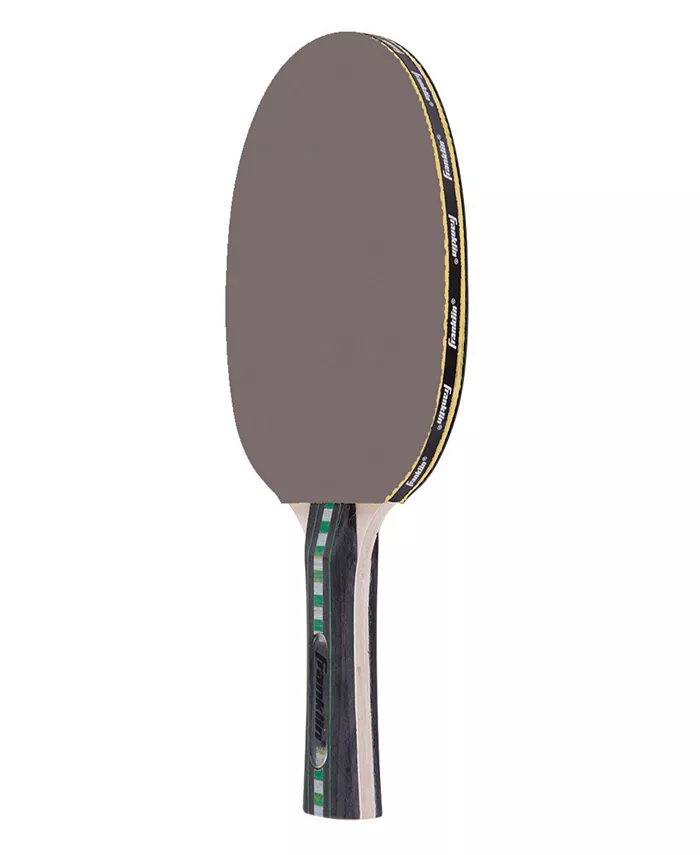 Franklin Sports Procore Table Tennis Paddle - Mycitystee