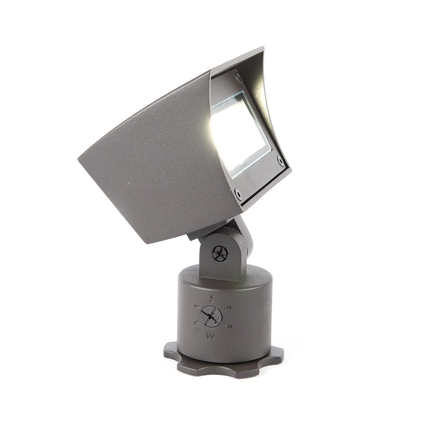 WAC Lighting Wall Wash 6