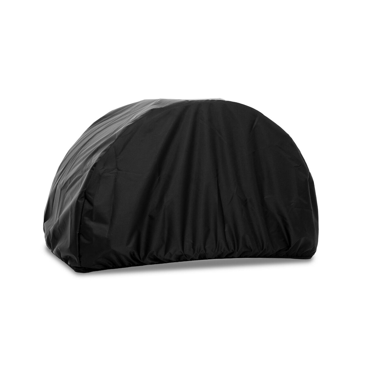 Alfa Cover for Stone Oven Large Countertop Pizza Oven - Mycitystee