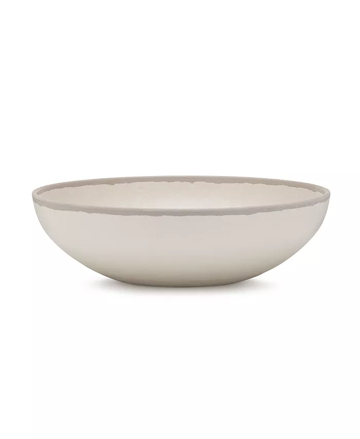 Q Squared Potter Stone 12
