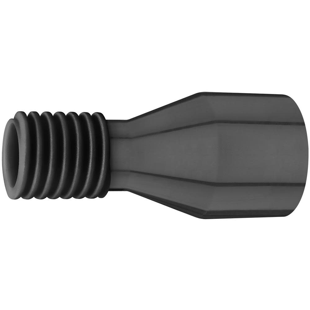 DEWALT Large Hose Adapter DWV9190 from DEWALT - Mycitystee