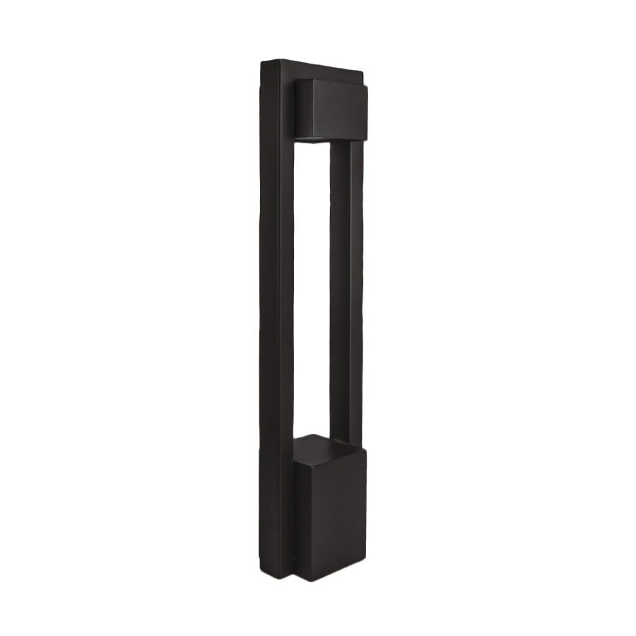 WAC Lighting Park 27