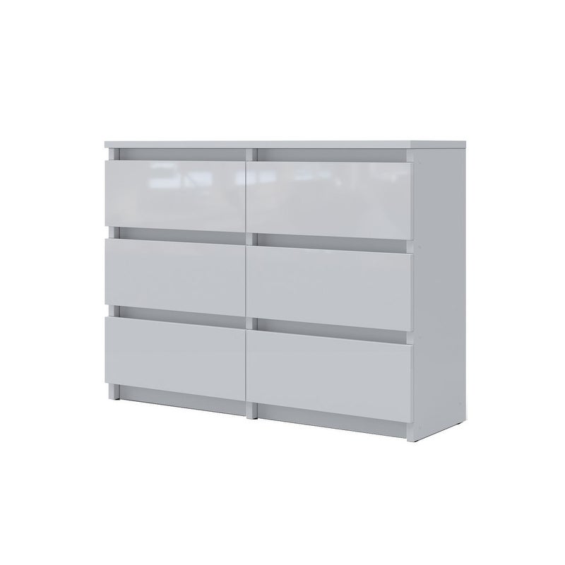 ELIAS Dresser - - 35358127 - Mycitystee
