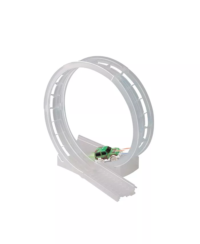 Flipo Bend A Path 360 Loop-de-Loop Accessory - Mycitystee