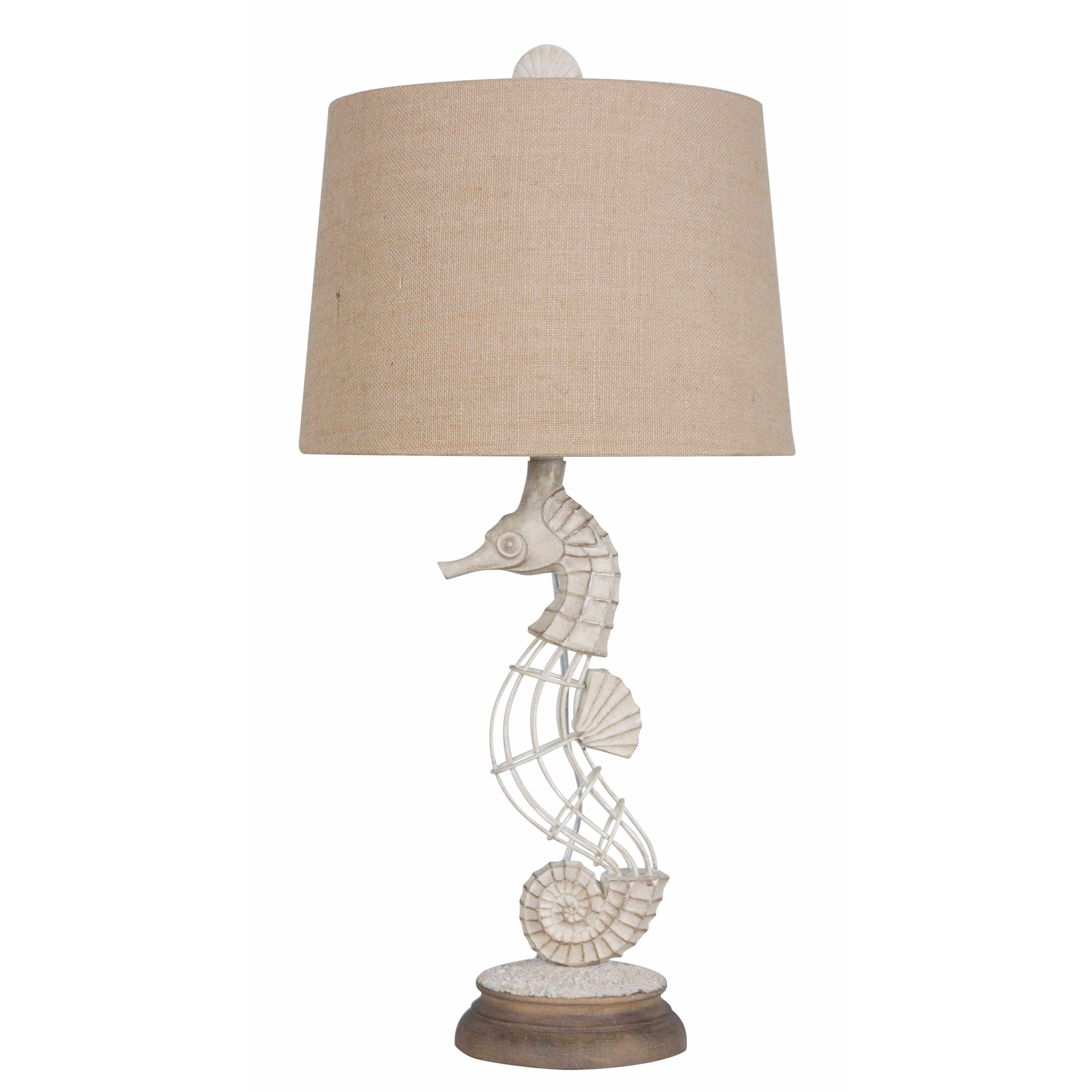 Lamps Per Se 31.5