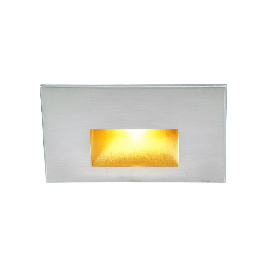 WAC Lighting LEDme 5