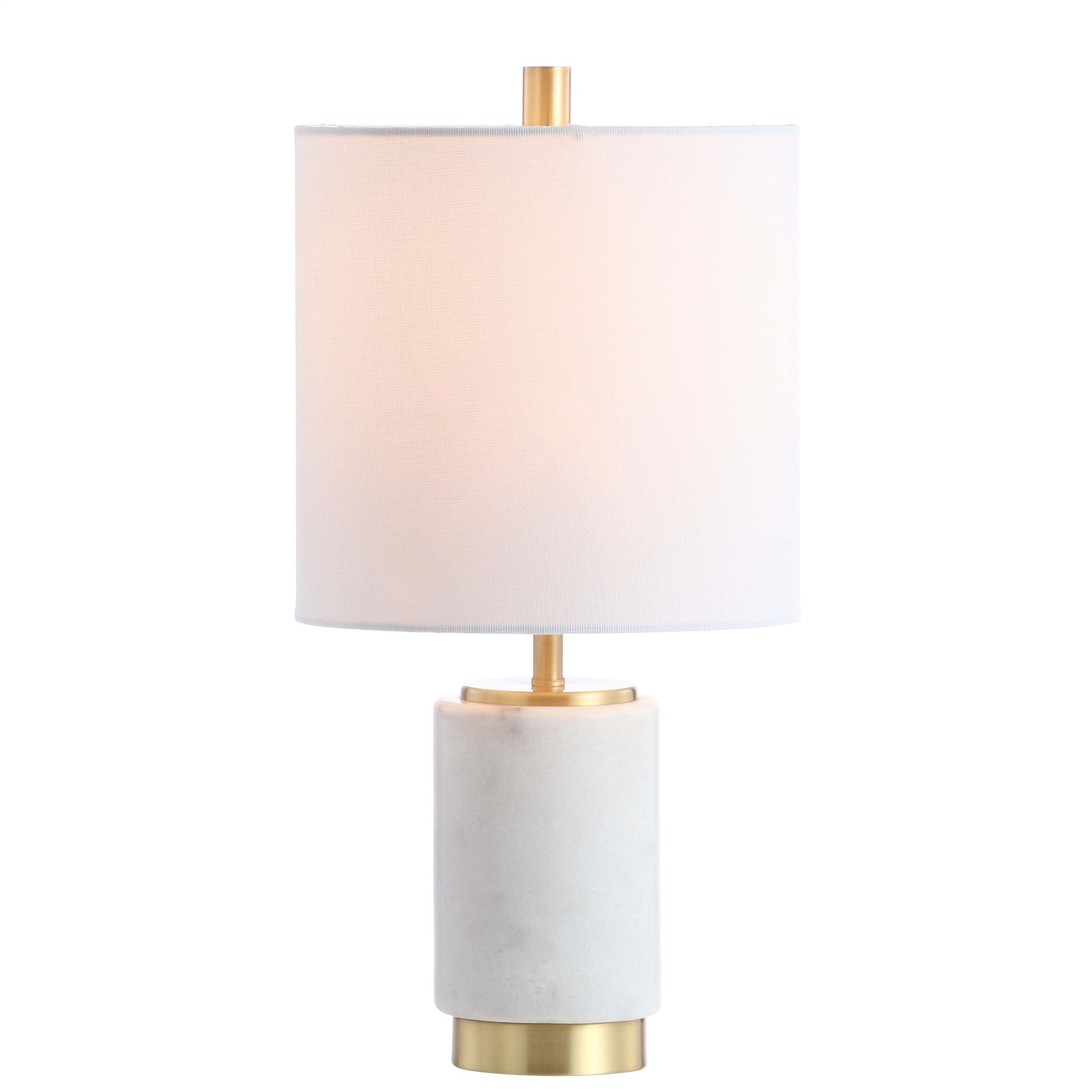 SAFAVIEH Lighting 16