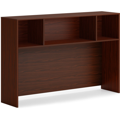 HON Hutch (LDH60LT1) - Mycitystee