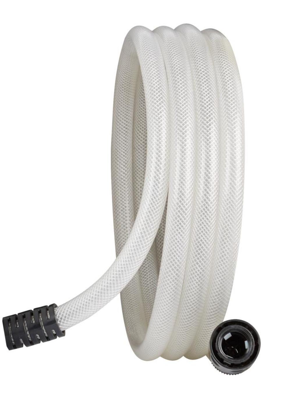 Milwaukee Replacement Water Supply Hose 49-16-2730 from Milwaukee - Mycitystee