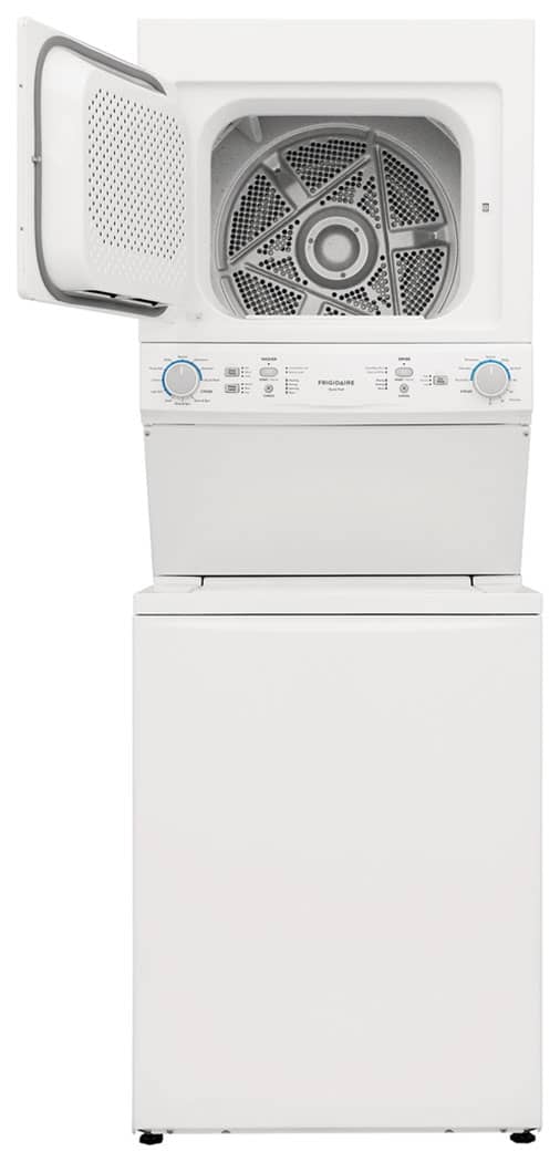 Frigidaire 27