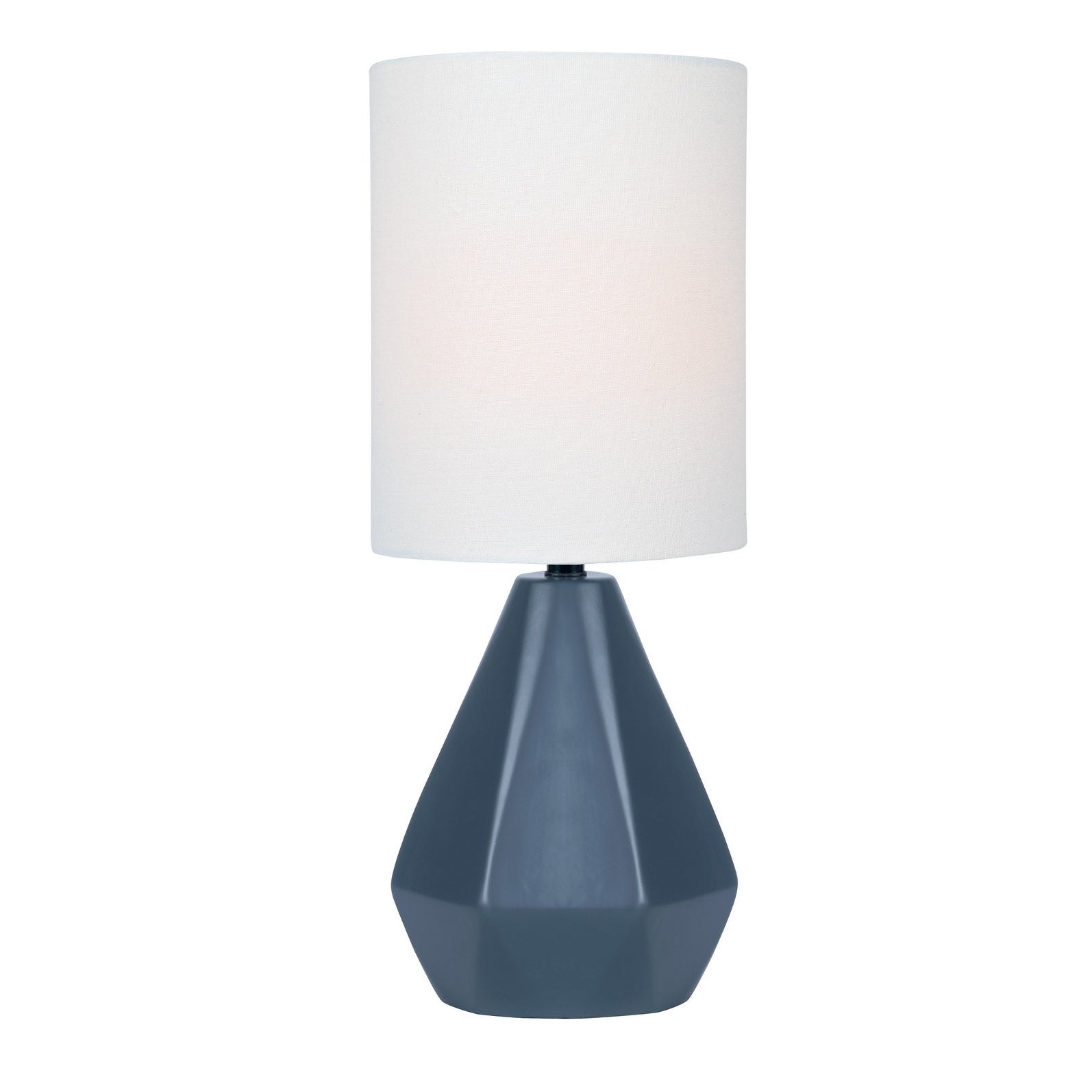 Mason table lamp - Mycitystee
