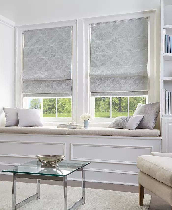 CHF Damask 27