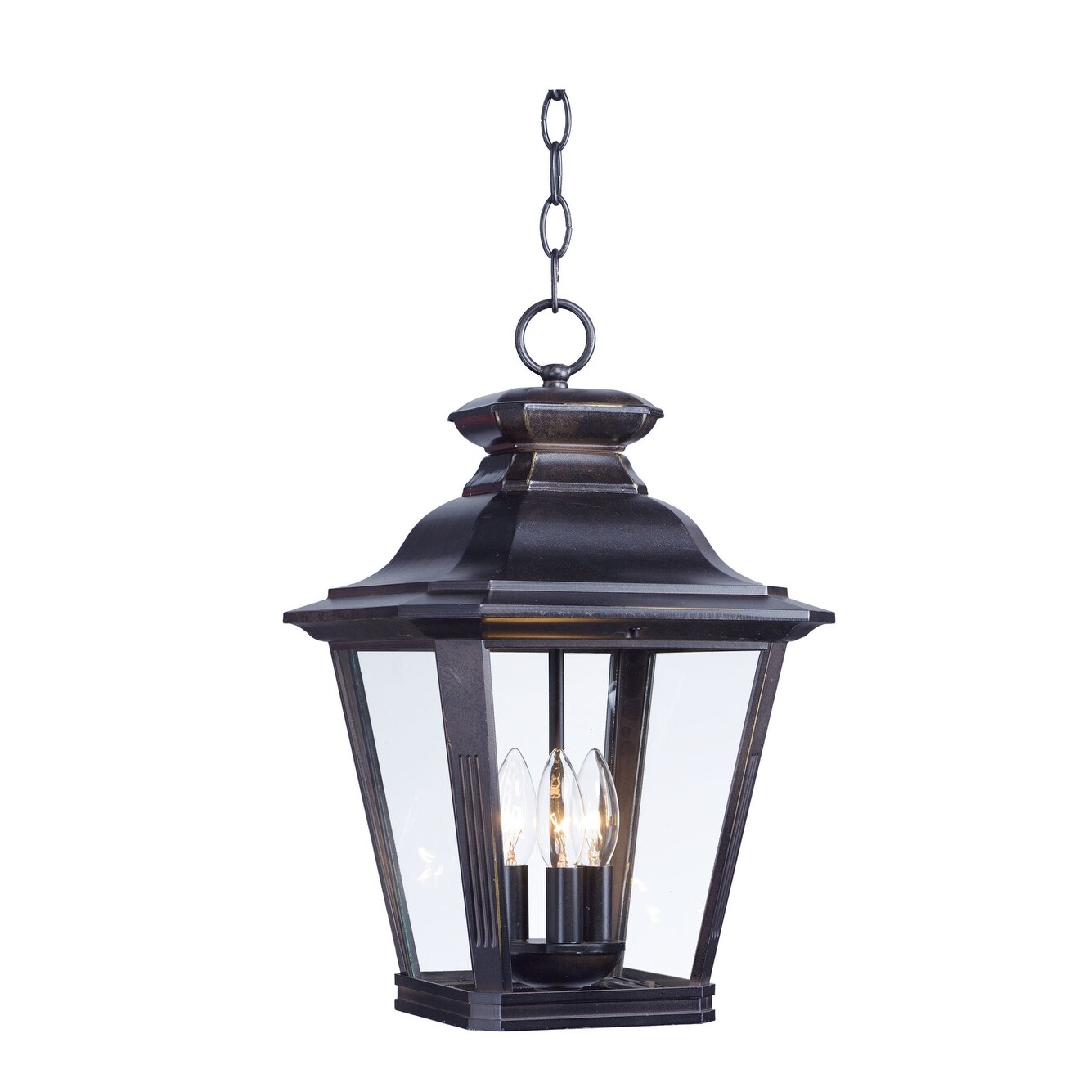 Maxim Knoxville 3 Light 11