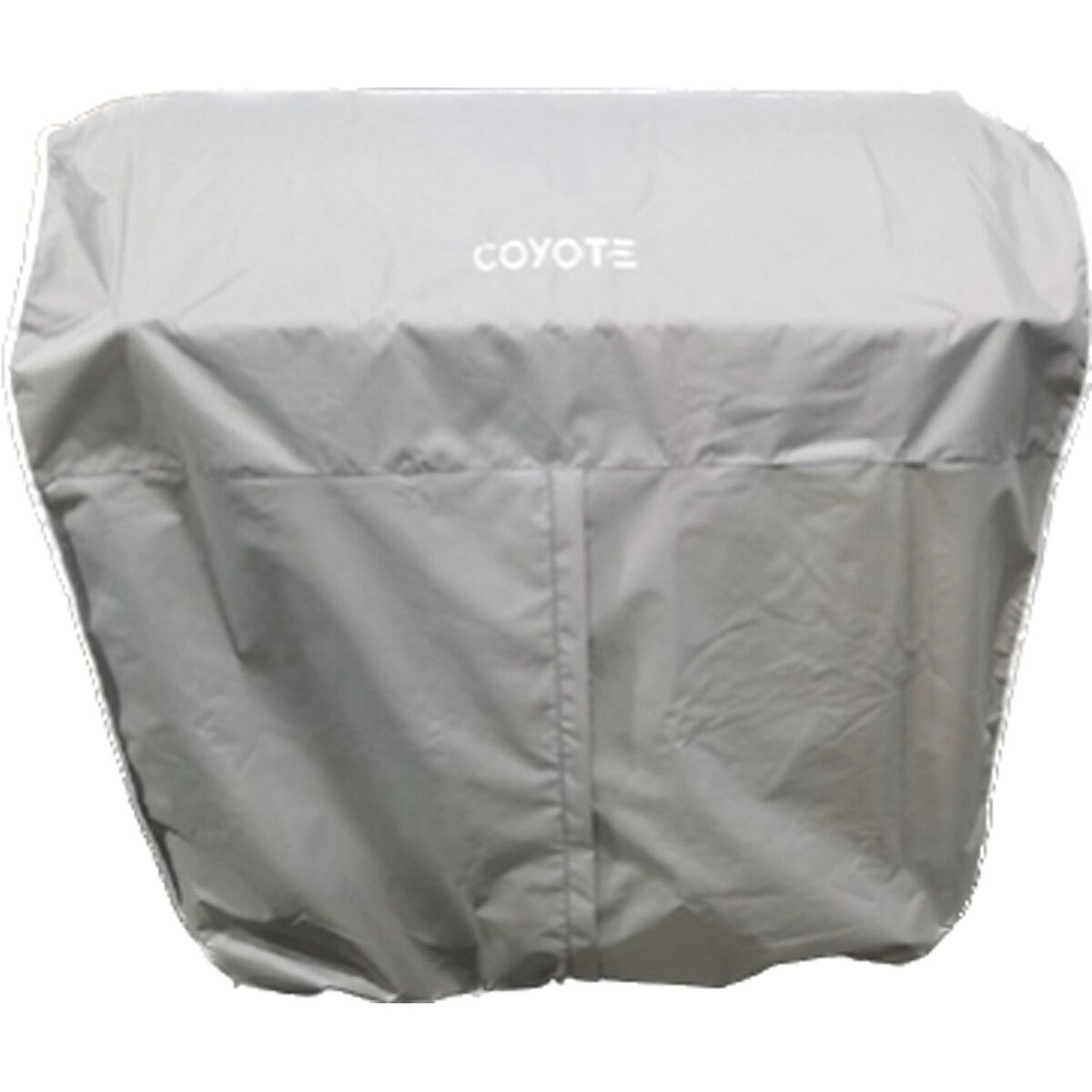 Coyote Grill Cover for 42-Inch Freestanding Grills - Mycitystee