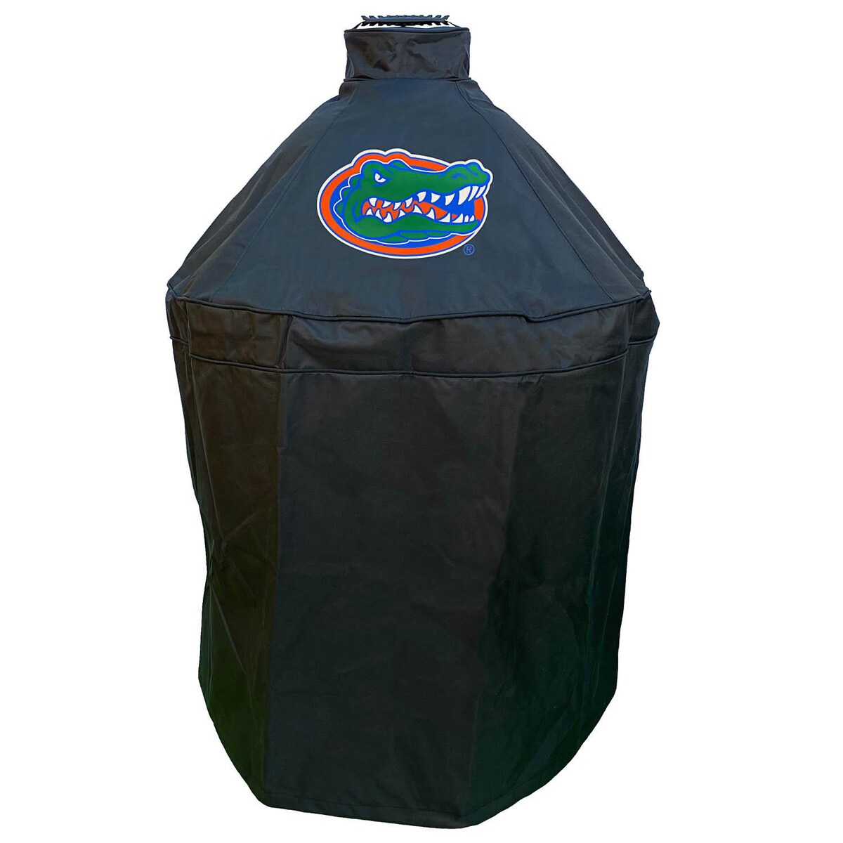 Holland Bar Stool Co University of Florida Universal Kamado Grill Cover - Mycitystee