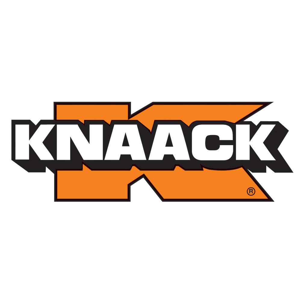 Knaack LED Light Kit 498 from Knaack - Mycitystee